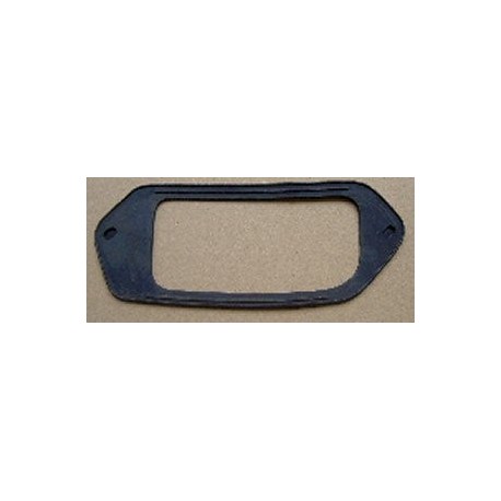 Gasket - 600 Multipla