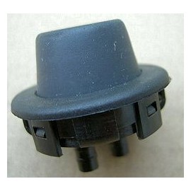 Pompe lave-glace - Fiat 126 / 127 / Autobianchi A112