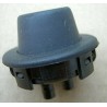 Pumpe Scheibenwaschanlage - Fiat 126 / 127 / Autobianchi A112