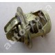 Thermostat<br>128/Dino 2400