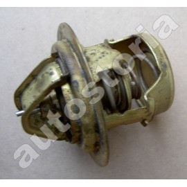 Thermostat128/Dino 2400