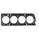 Cylinder haed gasket - 124 Sport (1800/2000cm3) , Fiat 131 1