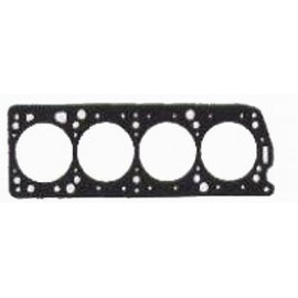 Cylinder haed gasket - 124 Sport (1800/2000cm3) , Fiat 131 1