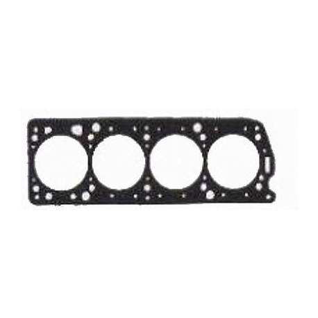 Cylinder haed gasket - 124 Sport (1800/2000cm3) , Fiat 131 1