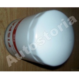 Oil filter - Fiat 130 All