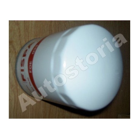 Oil filter - Fiat 130 All