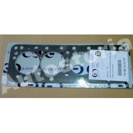 Cylinder head gasket - 238 A