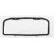 Joint couvre culbuteur - 238 A/1100D/R