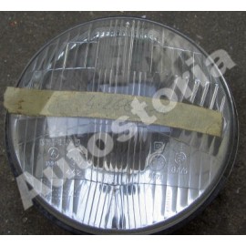 Headlamp "Carello" - 128