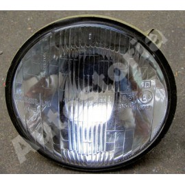 Headlamp "Carello" - 131