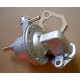 Fuel pump - 127/A112/Fiorino