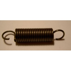 Air conveyor spring - Fiat 500 all / 126 all