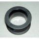 Buchse - 127 / 128 / Ritmo / A112