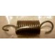 Gearshift spring - 500/126