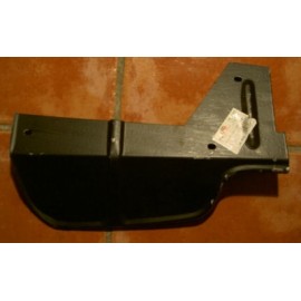 Abdeckung zundverteiler - 126A/126A1