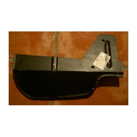 Protection of distributor - 126A/126A1