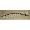Hose of front brakes - Nuova Ritmo (9/85--) - Fiorino D (88--)