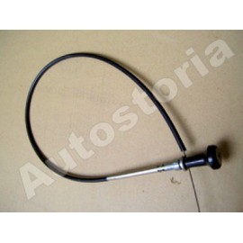 Cable de starter - 1300 / 1500 / 125 Berline todas