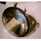 Headlamp "SIEM" 8010 - 124 Speciale