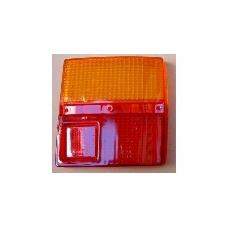 Cabochon de feu Ar/G - A112 ( --> 1977)