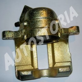 Abrazadera del freno A/D - Ritmo 2 105 TC (03/83--12/86) , Punto , Tipo , Tempra