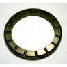 Brückenschiffsraum (7.20 mm) - 131