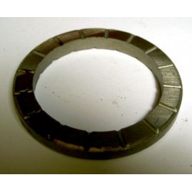 Cale de pont (6.75 mm) - 131