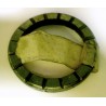 Cale de pont (6.85 mm) - 131