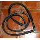 Weatherstrip rear (5 mm) - 127 C/CL/Special