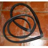 Profilato Gomma posteriore (5 mm) - 127 C/CL/Special