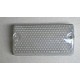 Lens of Indicator L - A112 ( -- 1977)