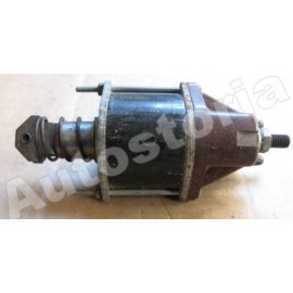 Drive unit for starter motor - 1800