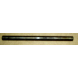 Command rod for fuel pump - 600D and 850 All