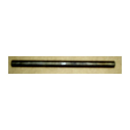 Command rod for fuel pump - 600D and 850 All