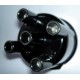 Distributor Cap (Marelli) - 128 (1969 -- 1974)