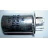 Blinkgeber - 124/125/127/128/131/A112