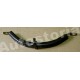 Roof black grab strap - 128 Berline/850 Speciale