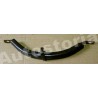 Asidero negro - 128 Berline/850 Speciale