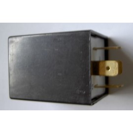 Flasher relay - 127/128/131/Ritmo/A112