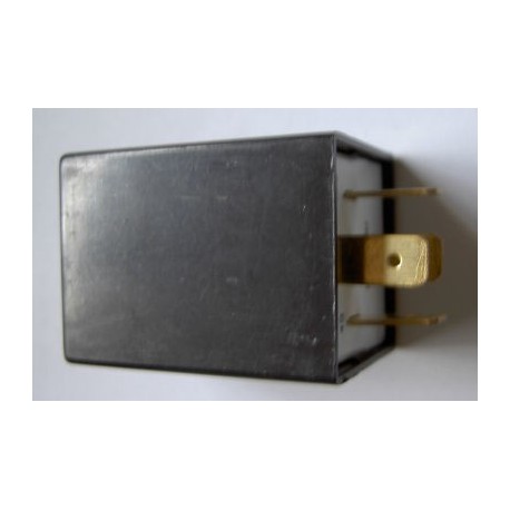 Flasher relay - 127/128/131/Ritmo/A112