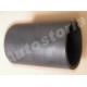 Fuel pipe hose tank - Fiat 1300/1500 Berline