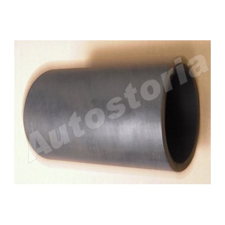 Fuel pipe hose tank - Fiat 1300/1500 Berline