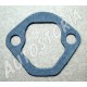 Fuel Pump Spacer Gasket - 500/126/600/850