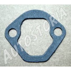 Fuel Pump Spacer Gasket - Fiat 500 / 126 / 600 / 850