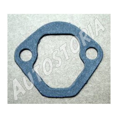 Fuel Pump Spacer Gasket - 500/126/600/850