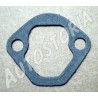 Guarnizione del distanziale pompa benzina - Fiat 500 / 126 / 600 / 850