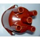 Distributor Cap - 125/131/132