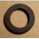 Master brake cylinder rubber ring - 130 All