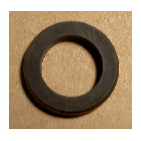 Master brake cylinder rubber ring - 130 All