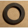 Master brake cylinder rubber ring - 130 All